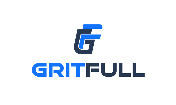 GritFull.com - Unique premium domain names for sale