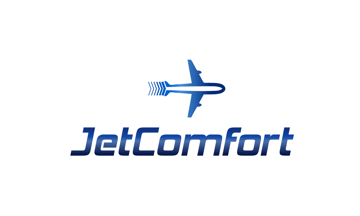JetComfort.com - Catchy premium domain names for sale