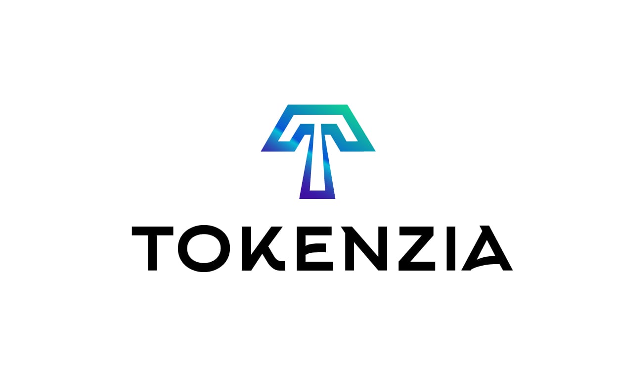 Tokenzia.com - Catchy premium domain names for sale