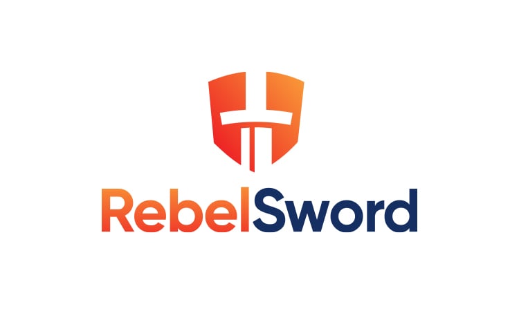 RebelSword.com - Unique premium names