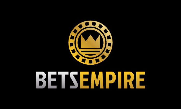 BetsEmpire.com - Great premium domain names