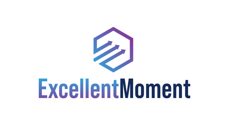 ExcellentMoment logo