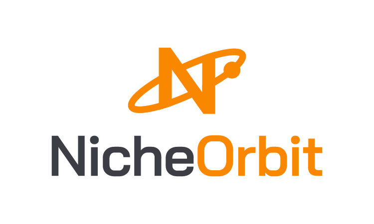 NicheOrbit.com - buy New premium domains