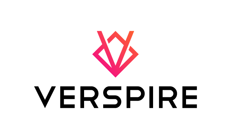 Verspire.com - buying Creative premium names