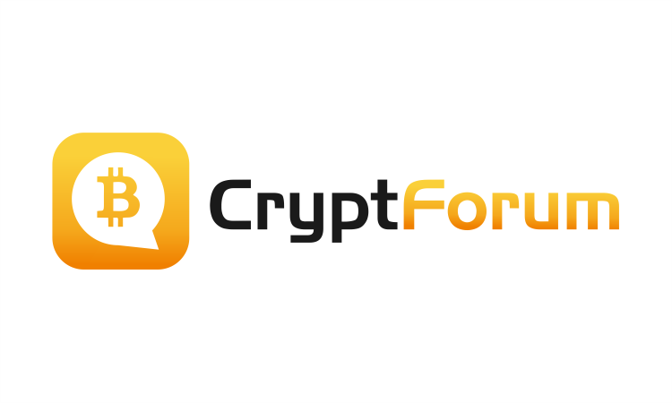 CryptForum.com - Great premium domain names for sale