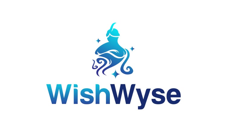 WishWyse.com - Great domains for sale