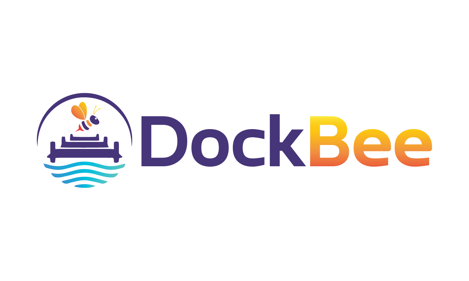 DockBee.com - Great domains for sale