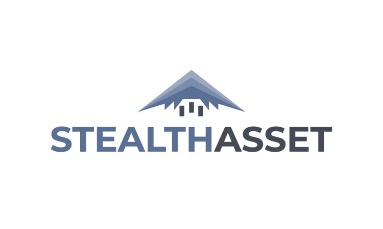 StealthAsset.com