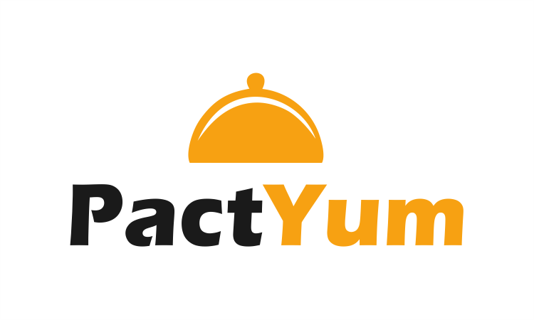 PactYum.com - buy Good premium names