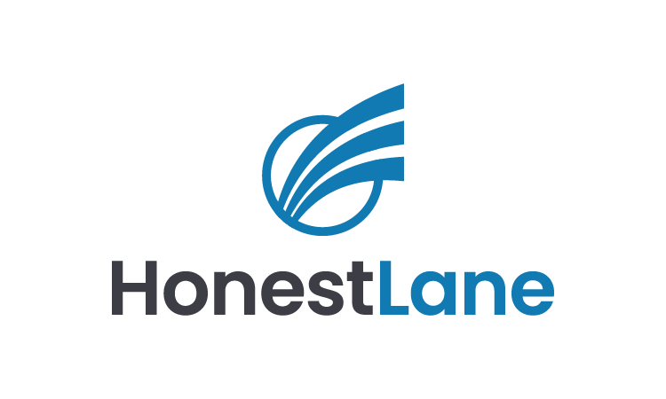 HonestLane logo
