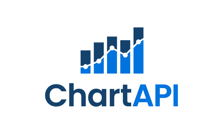 ChartAPI.com - buy Unique premium names