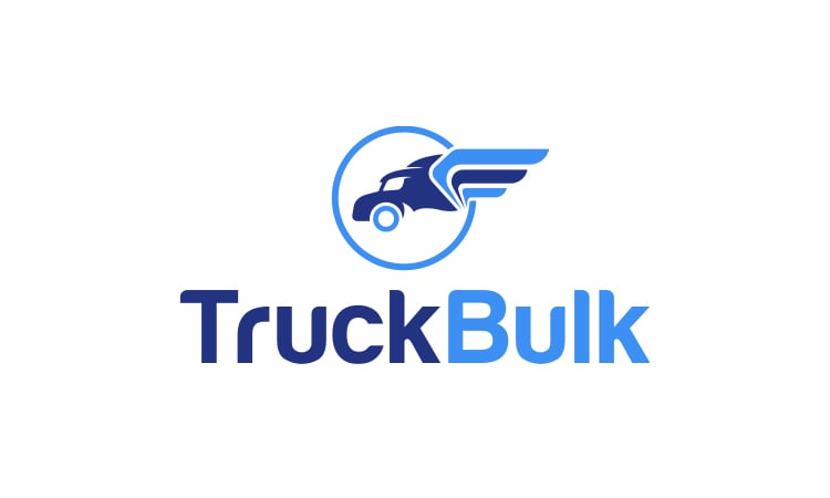 TruckBulk.com - buy Creative premium names