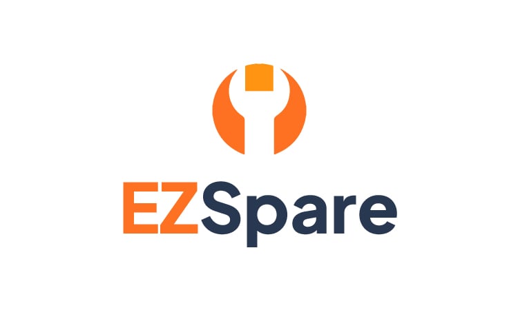 EZSpare.com - Good premium names