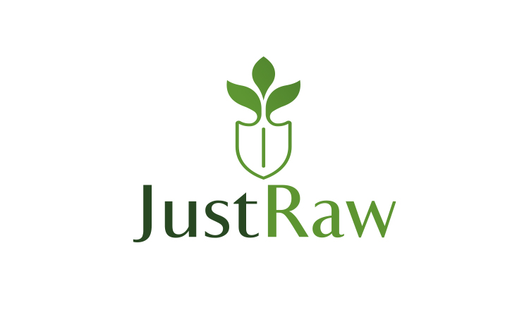 JustRaw.com - Best premium domain names for sale