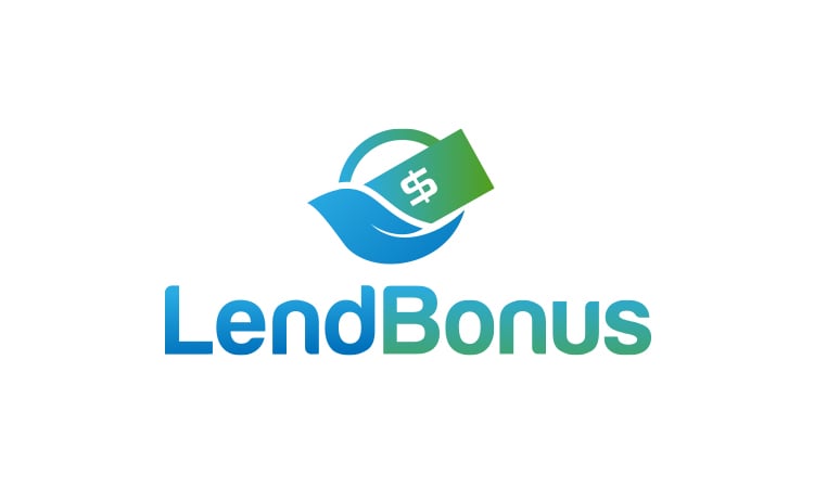 LendBonus logo