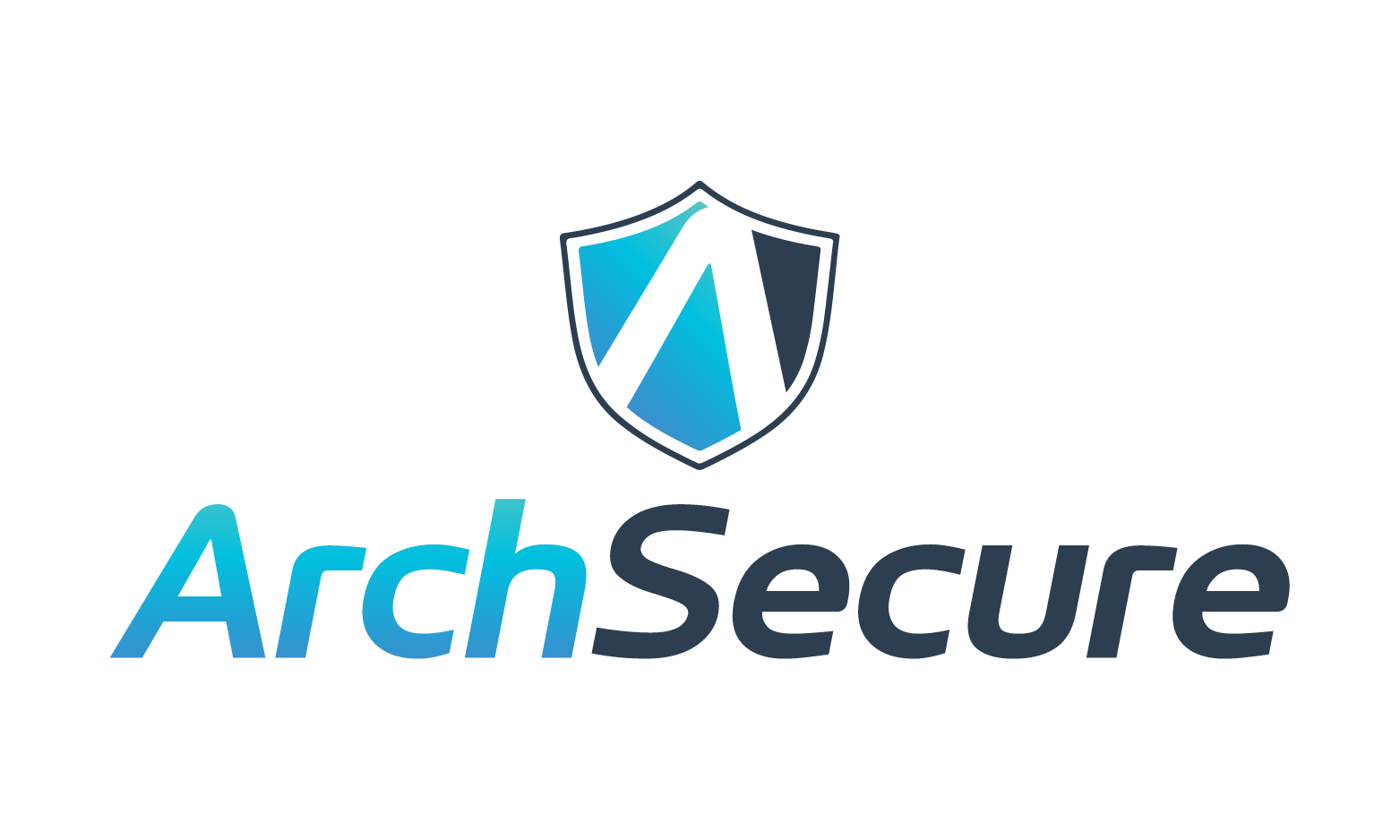 ArchSecure.com - Cool premium domain names