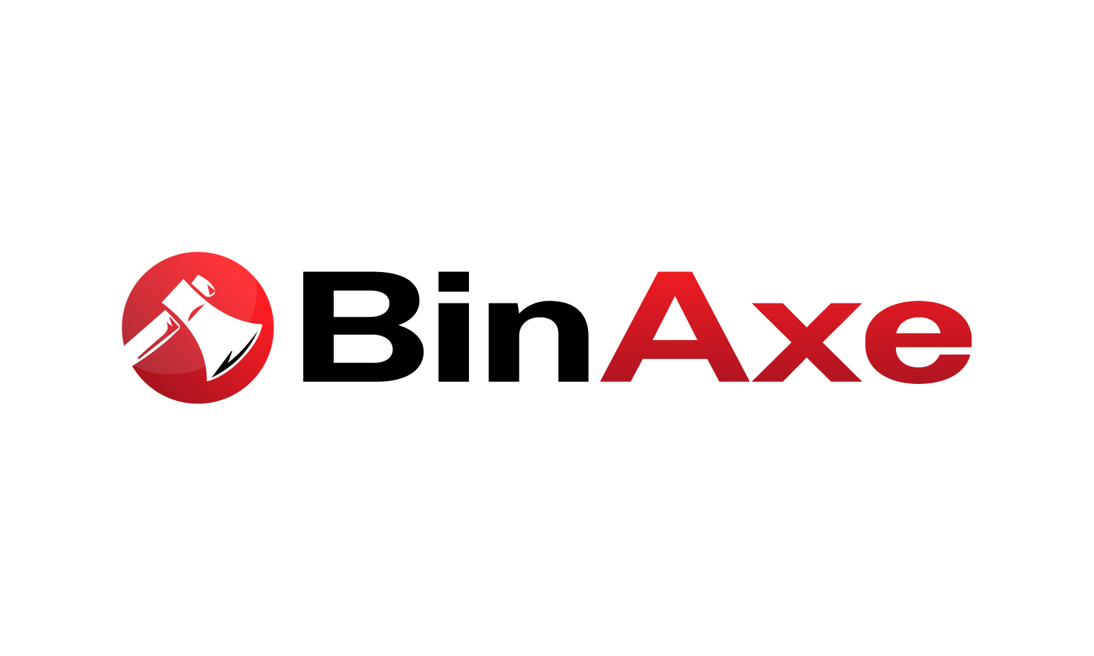 BinAxe.com - buying Great premium names