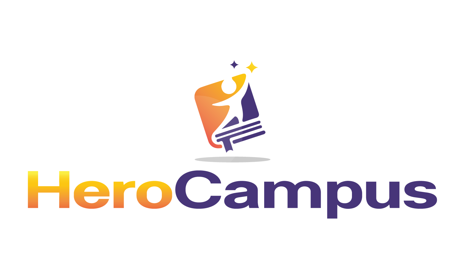 HeroCampus.com - Good domains for sale