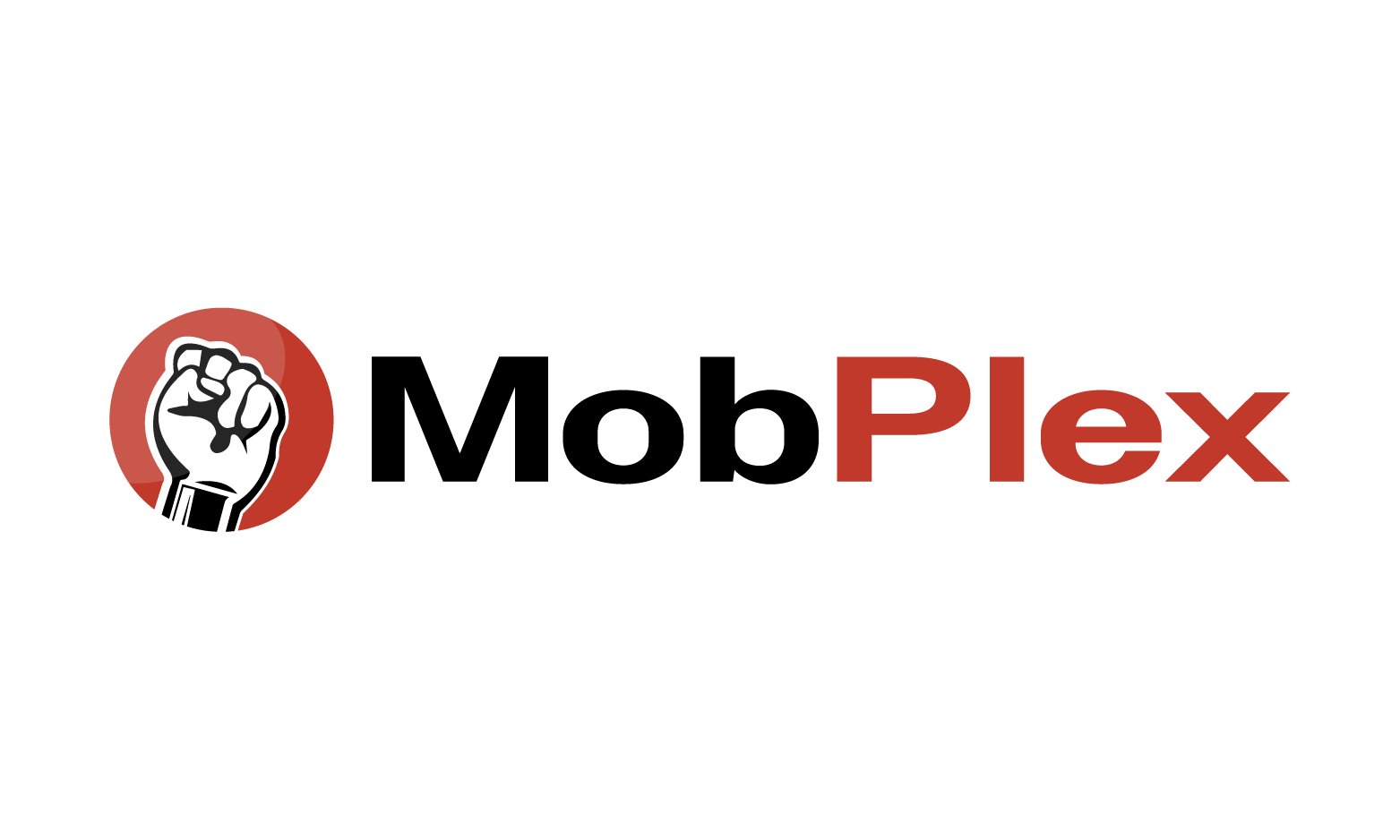 MobPlex.com - New premium domain marketplace
