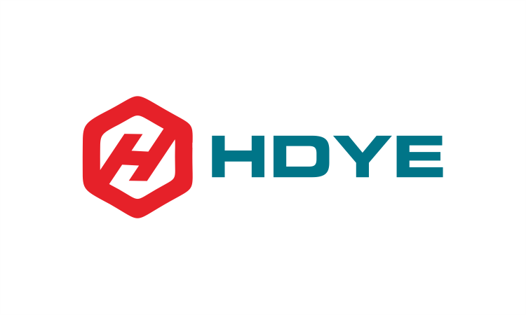 HDYE.COM - Good premium domains
