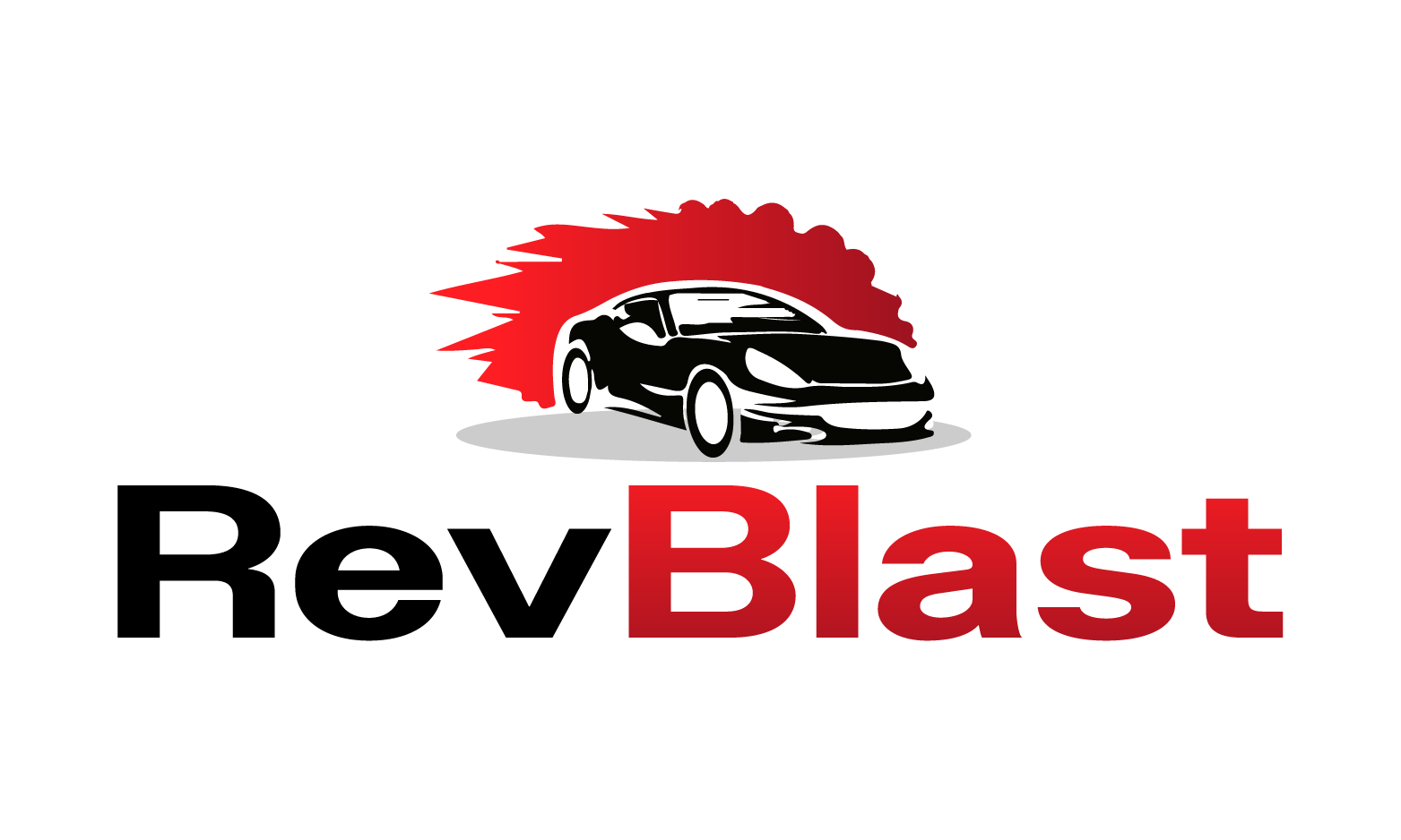 RevBlast.com - Unique domains for sale
