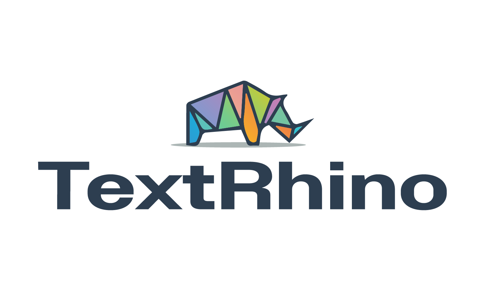 TextRhino.com - New premium domain names