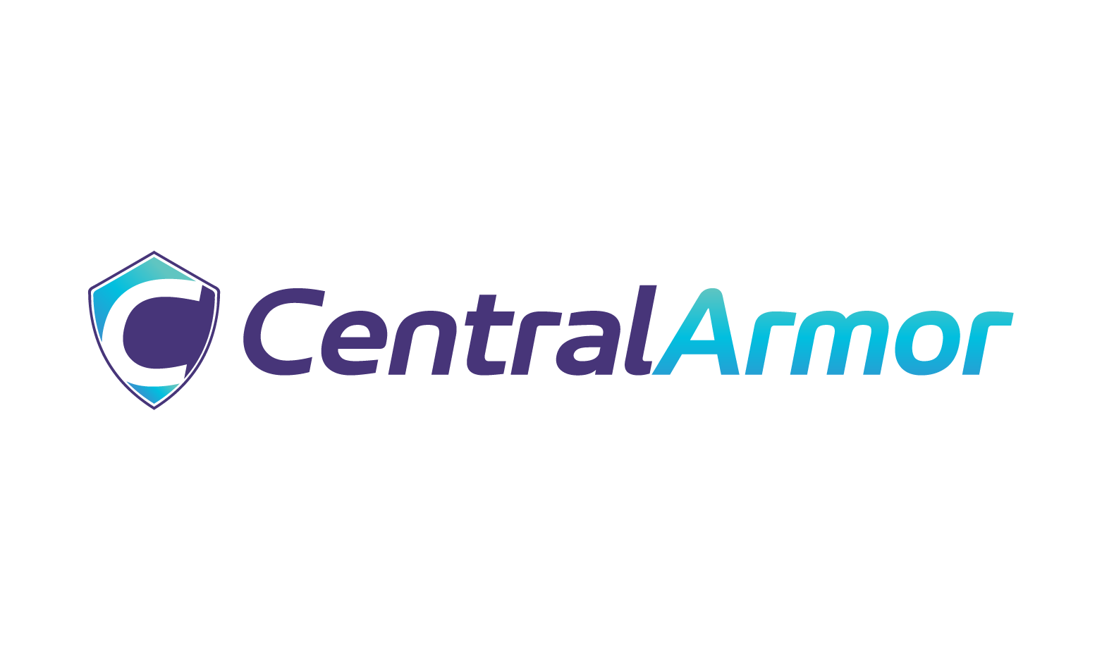 CentralArmor.com - Creative premium domains for sale
