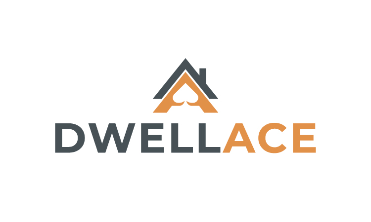 DwellAce.com - Unique premium domains