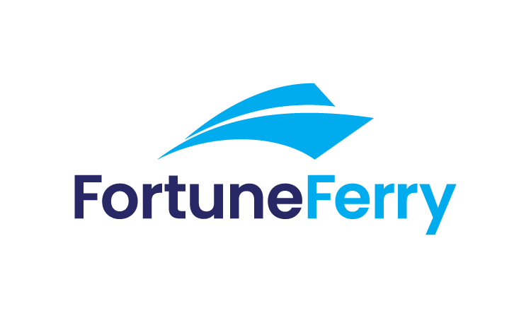 FortuneFerry.com - Best premium domain names