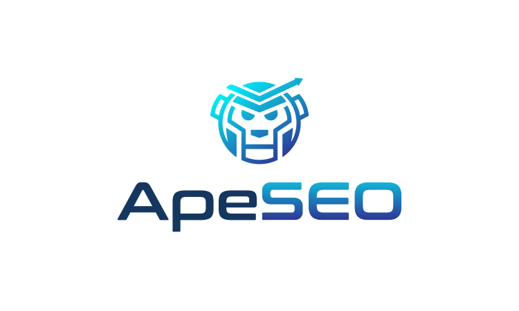 ApeSEO.com - Cool premium domains for sale