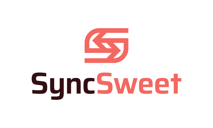 SyncSweet.com - buy Great premium domains