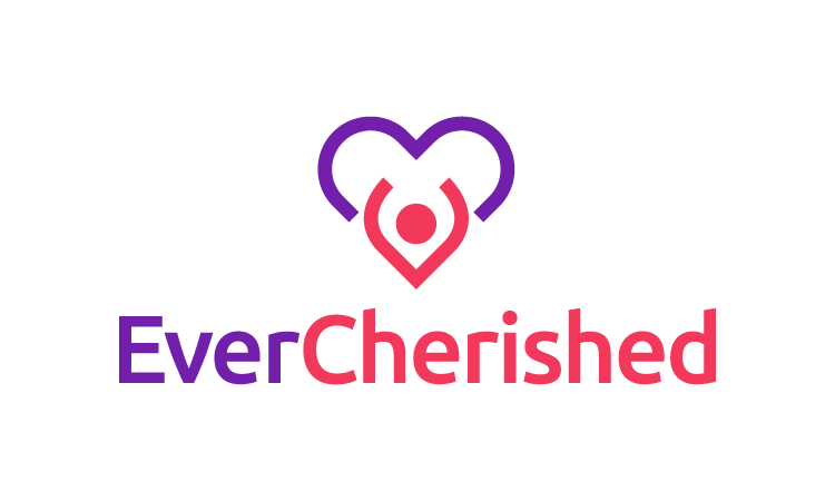 EverCherished logo