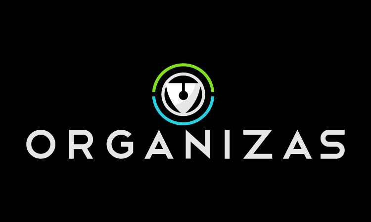Organizas.com - buy Creative premium names