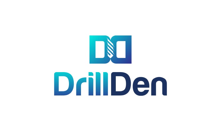 DrillDen.com - buying New premium names