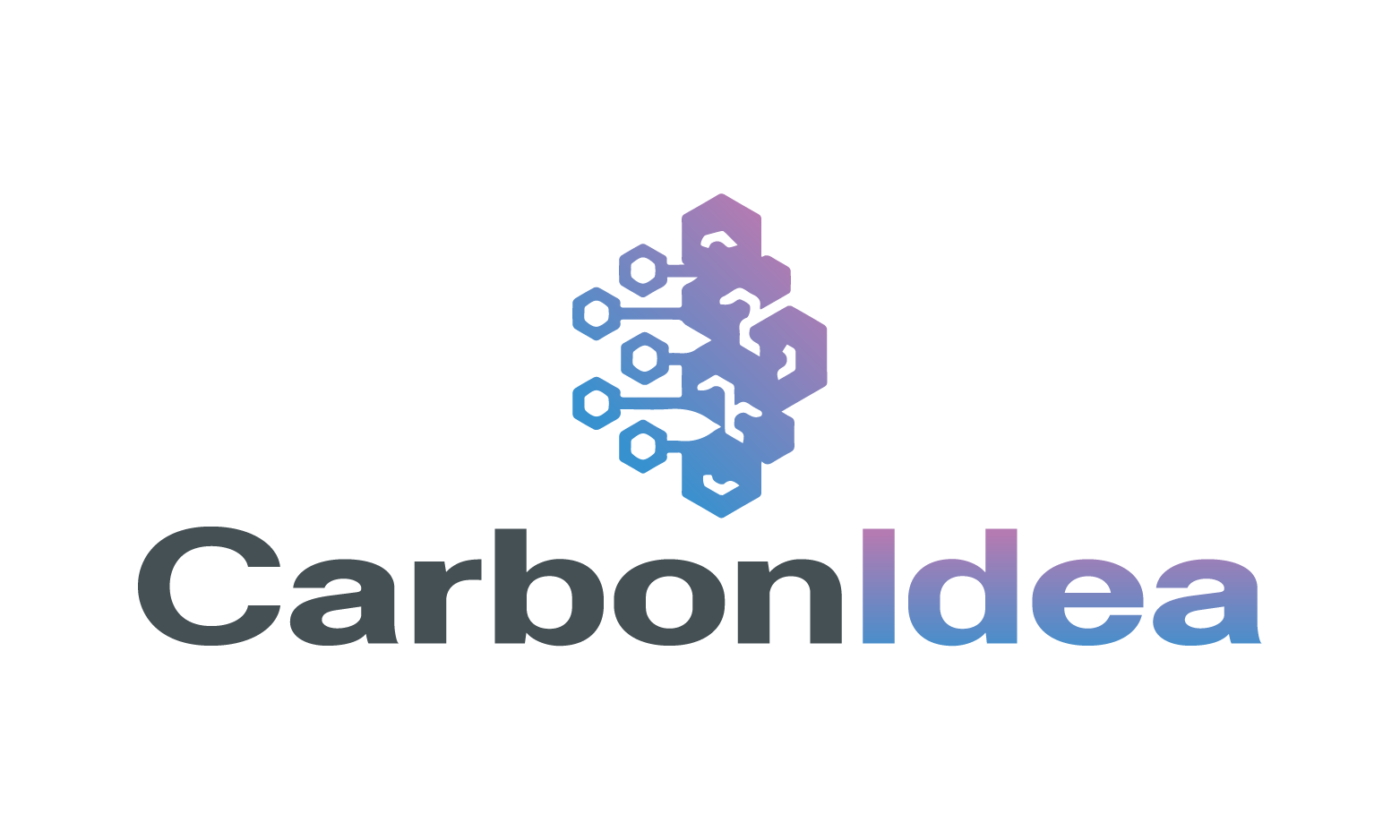 CarbonIdea.com - Best premium domain marketplace