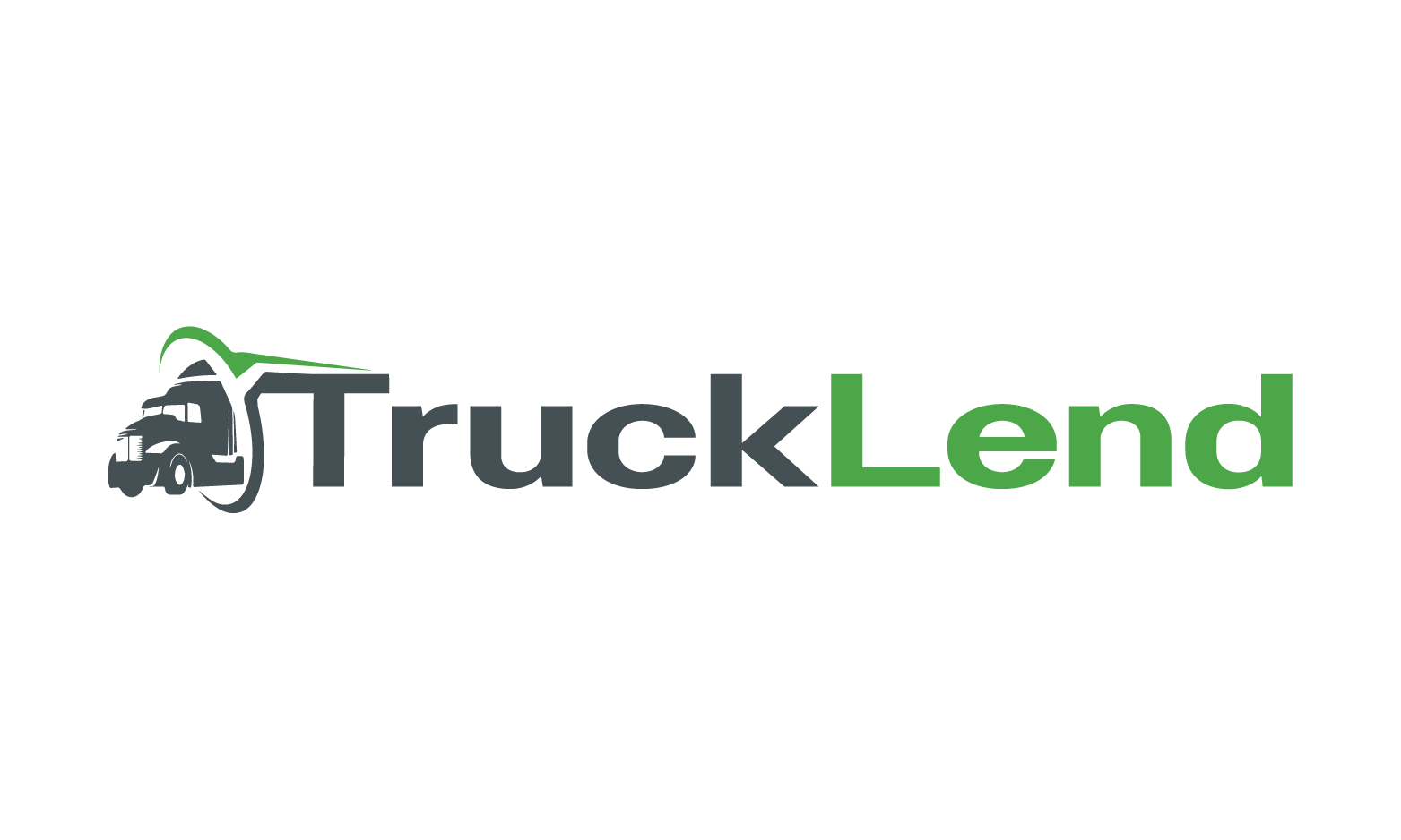 TruckLend.com - buy Great premium names