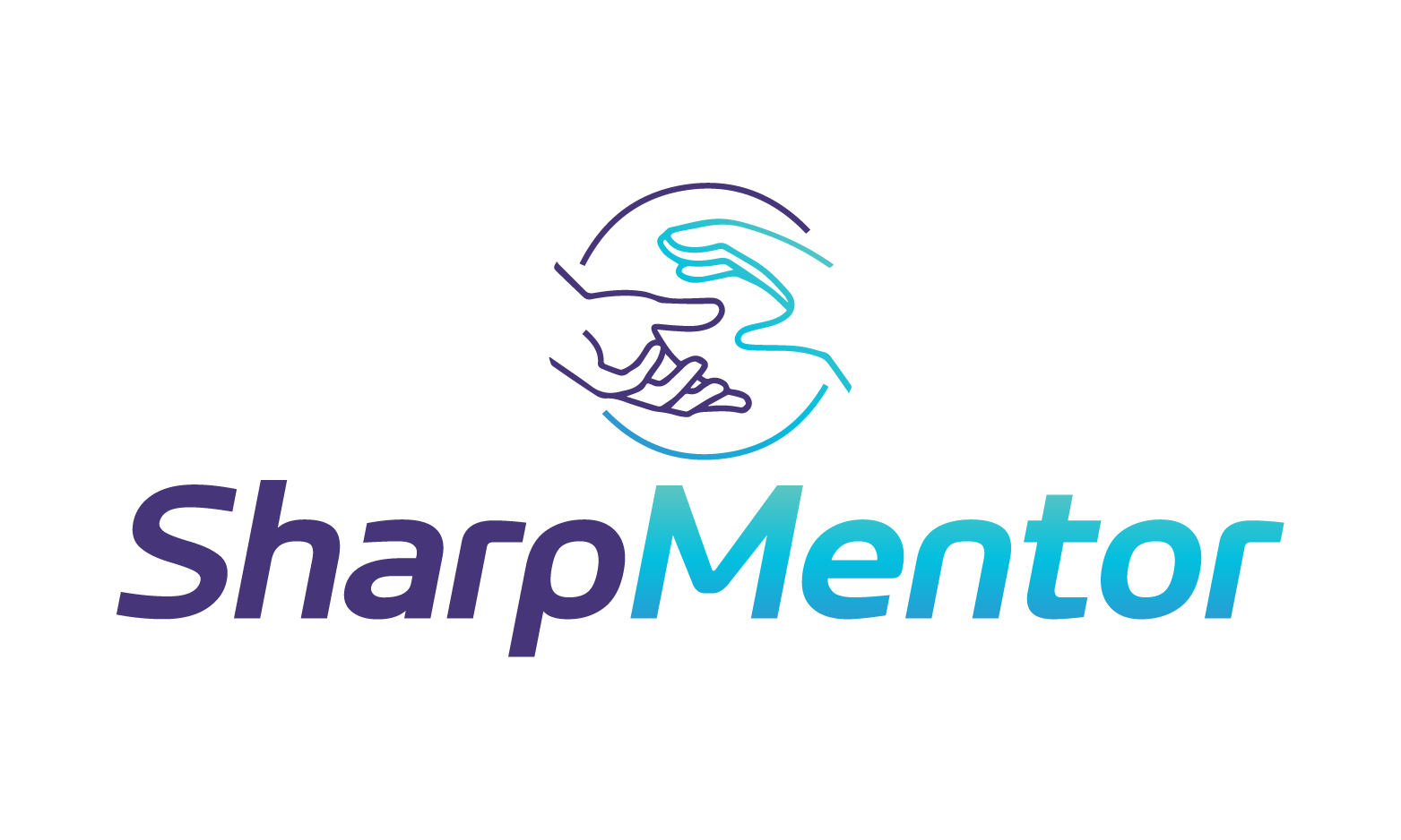 SharpMentor.com - Unique premium domains