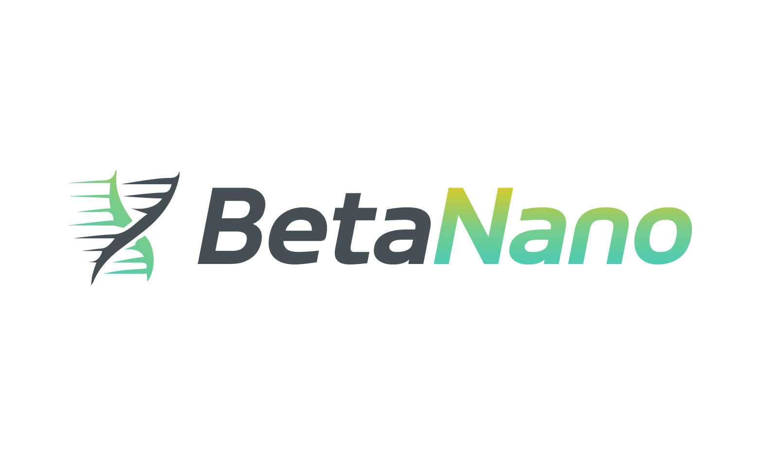 BetaNano.com - buy Best premium names