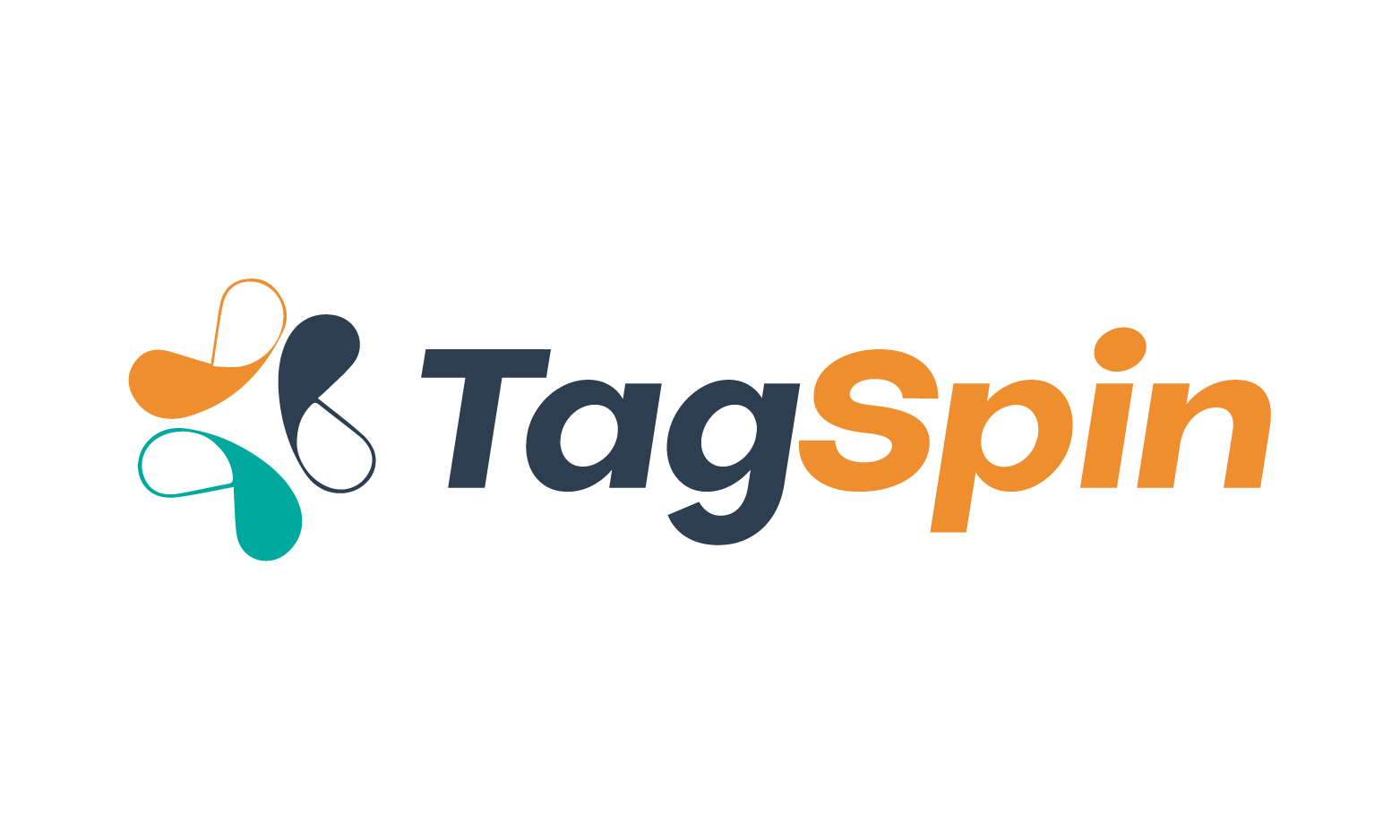 TagSpin.com image 1