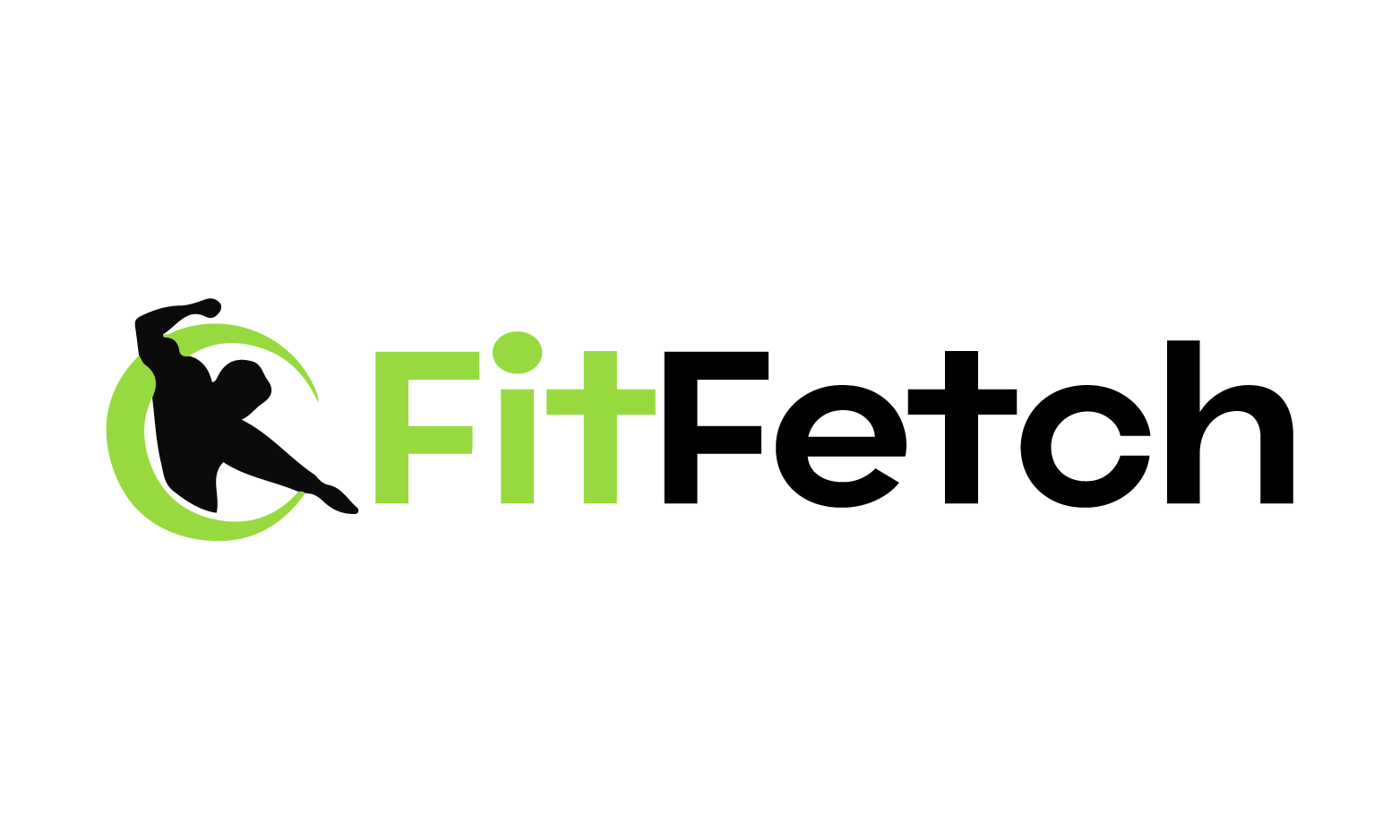 FitFetch.com - Best premium domain marketplace