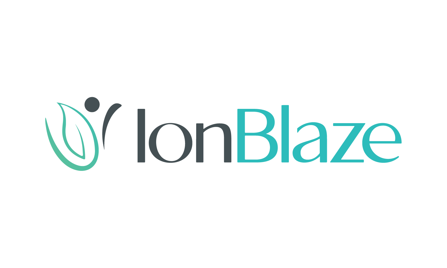 IonBlaze.com - Good premium domains for sale
