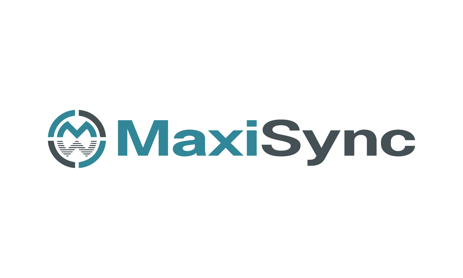 MaxiSync.com - buy Creative premium names