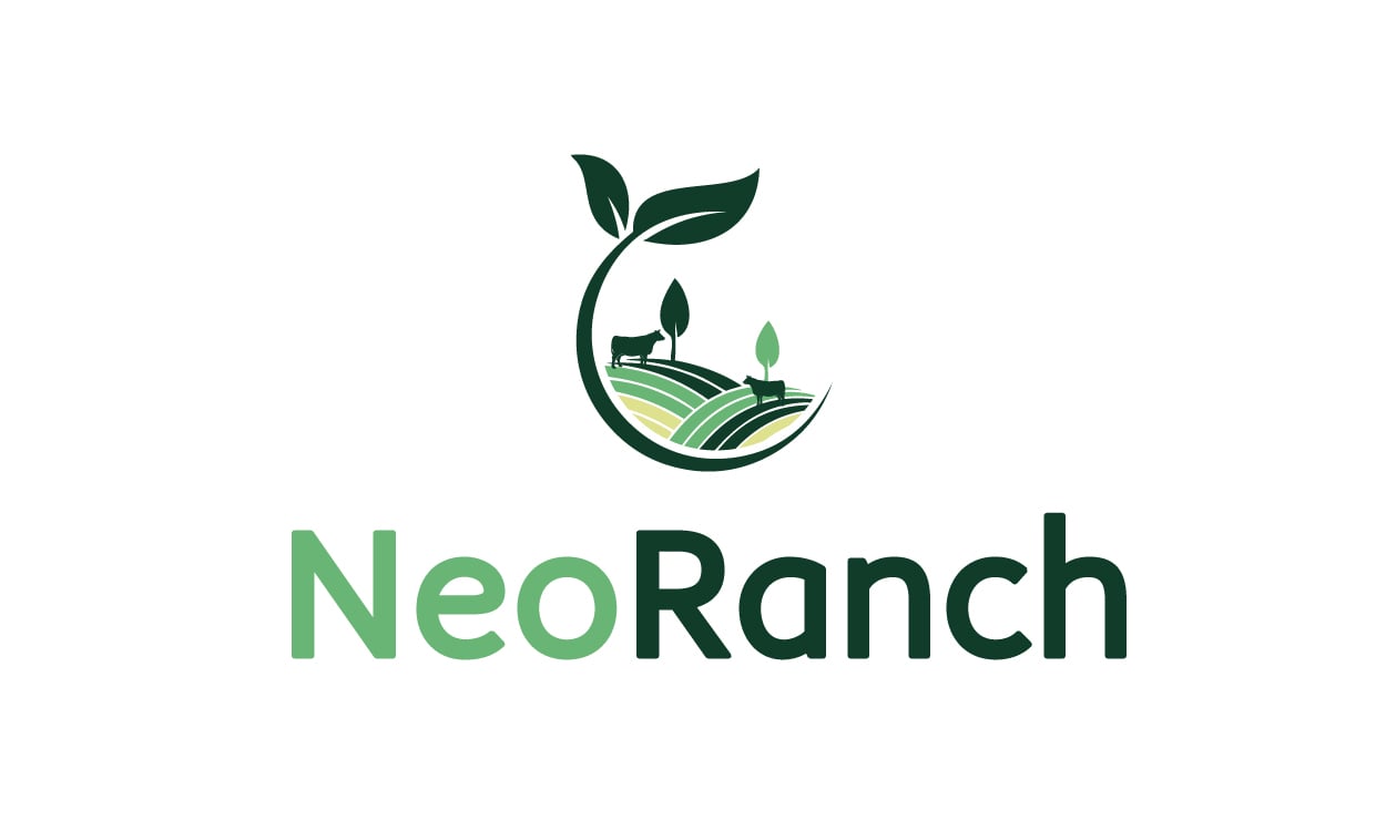 NeoRanch.com