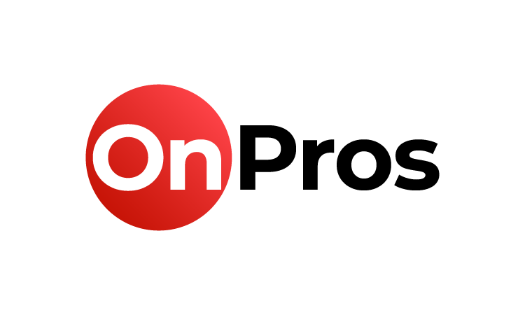 OnPros.com