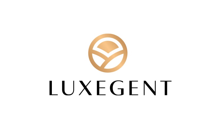 LuxeGent.com - Creative premium domains
