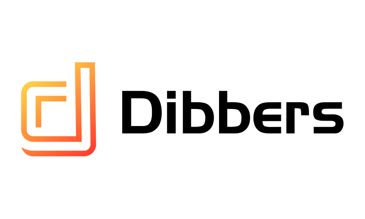 Dibbers.com