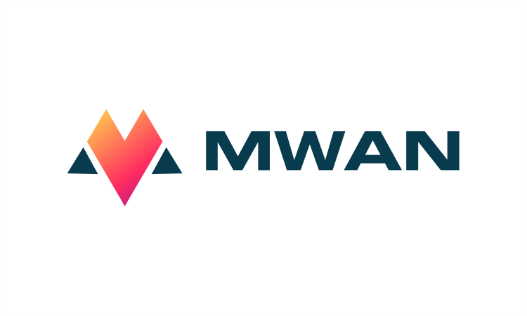 MWAN.com - New premium domains