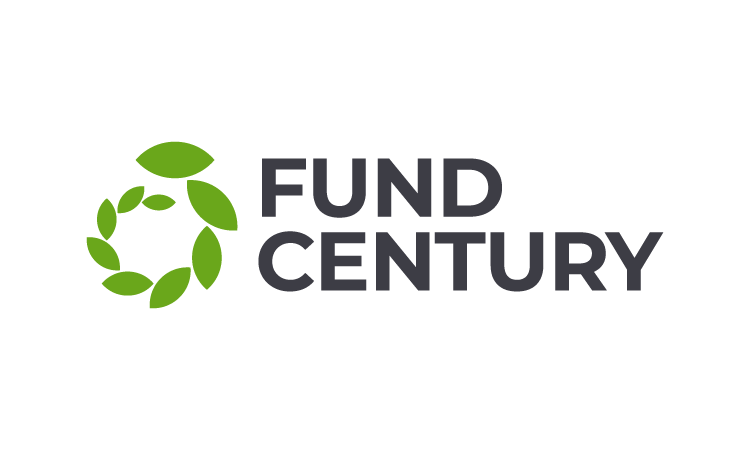 FundCentury.com - Unique domains for sale