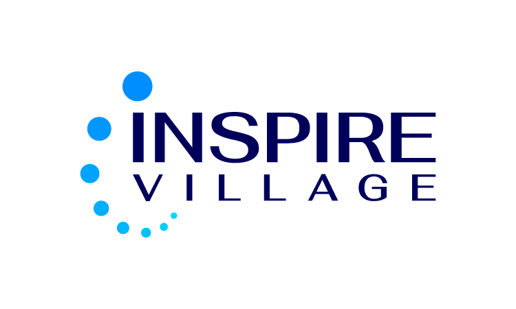InspireVillage.com - Unique premium names
