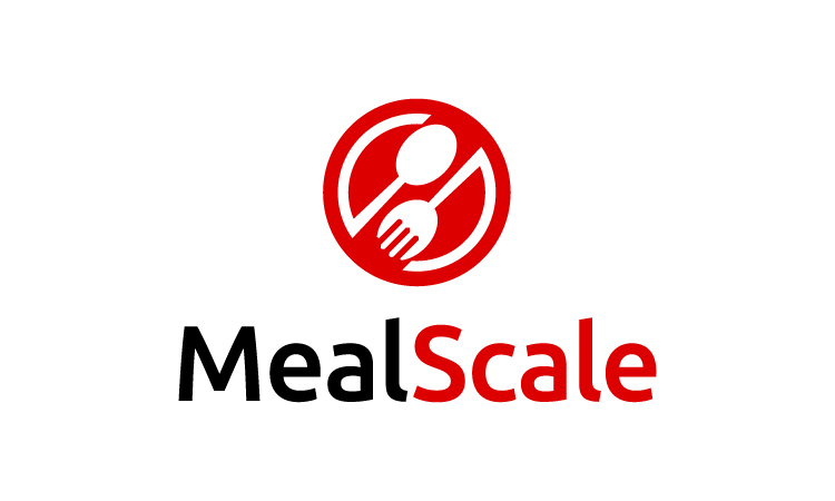 MealScale logo